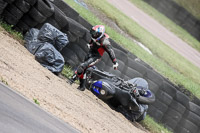 enduro-digital-images;event-digital-images;eventdigitalimages;lydden-hill;lydden-no-limits-trackday;lydden-photographs;lydden-trackday-photographs;no-limits-trackdays;peter-wileman-photography;racing-digital-images;trackday-digital-images;trackday-photos